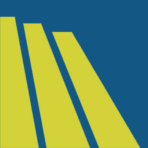 Suporte Condominios app icon