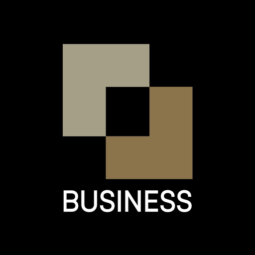 Piermont Business app icon