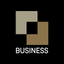 Piermont Business icon