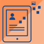 DFcollect icon