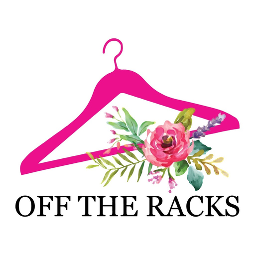 Off The Racks Boutique app icon