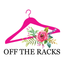 Off The Racks Boutique icon