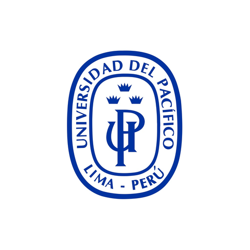 UPexperience app icon
