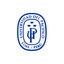 UPexperience icon