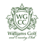 Williams Golf & Country Club icon