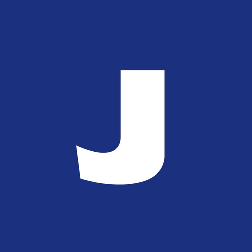 Katechizmy app icon