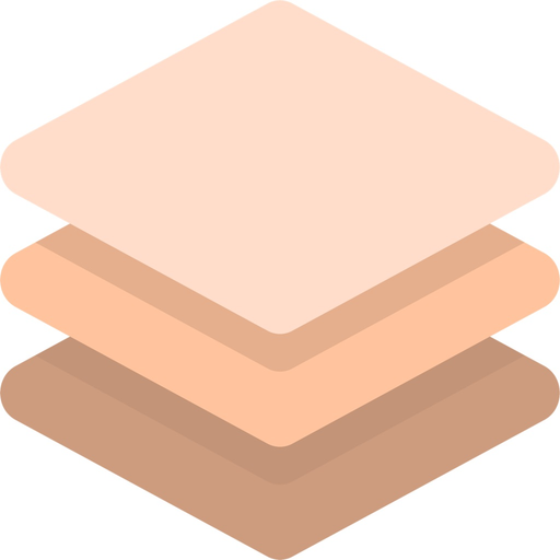 Dermabuddy app icon