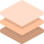 Dermabuddy icon
