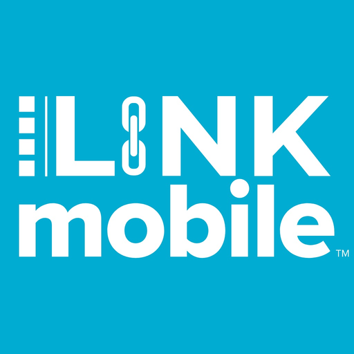 LINKmobile app icon