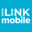 LINKmobile icon