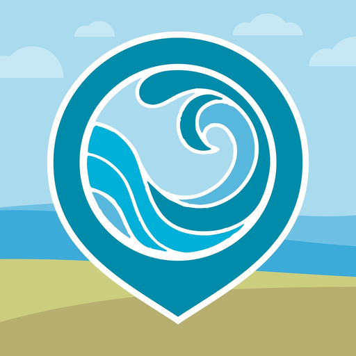 Coastal Observer | SPOTTERON app icon
