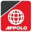 Appolo Taxi icon