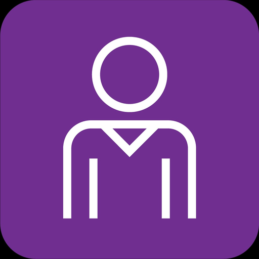 My Aetna Supplemental app icon