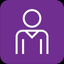My Aetna Supplemental icon