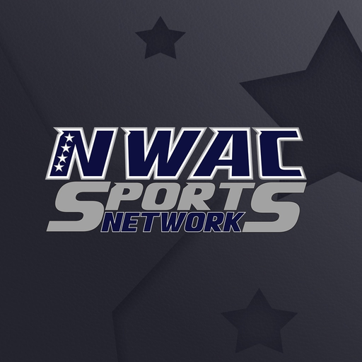 NWAC Sports Network app icon