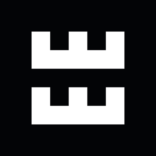Engstrom app icon