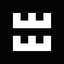 Engstrom icon