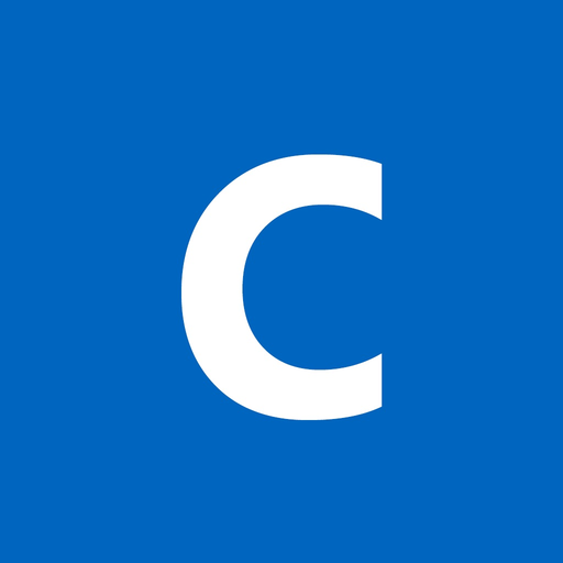 Core Workflows app icon