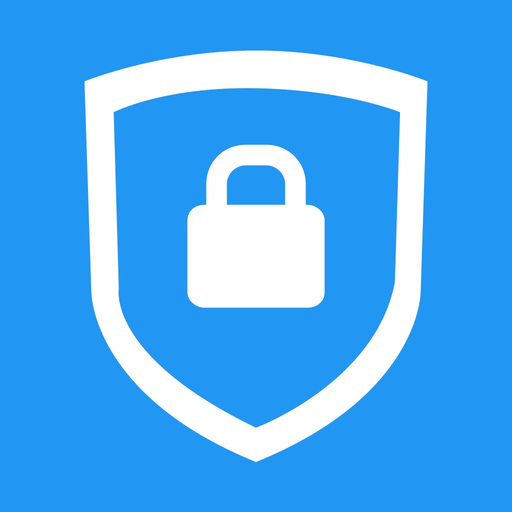FortiClient VPN app icon