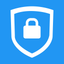 FortiClient VPN icon