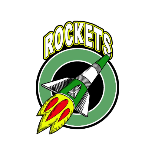 FPLS Rockets, OH app icon