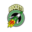 FPLS Rockets, OH icon