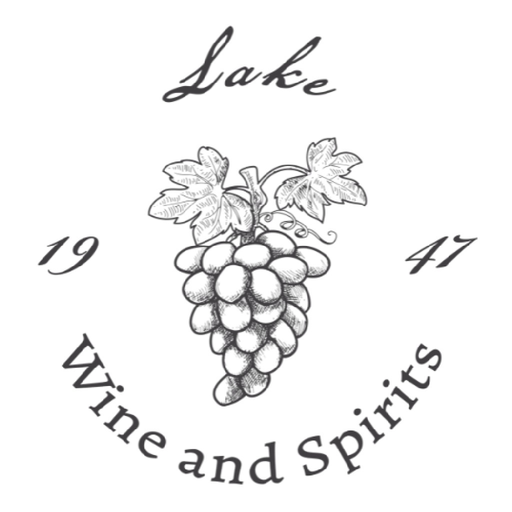 Lake Wine And Spirits app icon