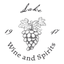 Lake Wine And Spirits icon