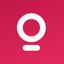 Hospitable.com icon