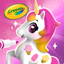 Crayola Scribble Scrubbie Pets icon