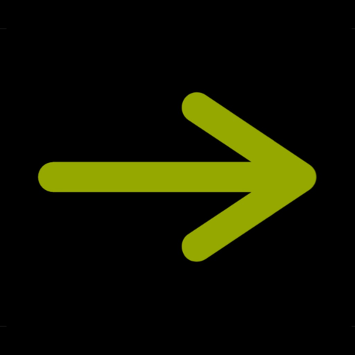 Harvest Tracker app icon