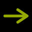 Harvest Tracker icon