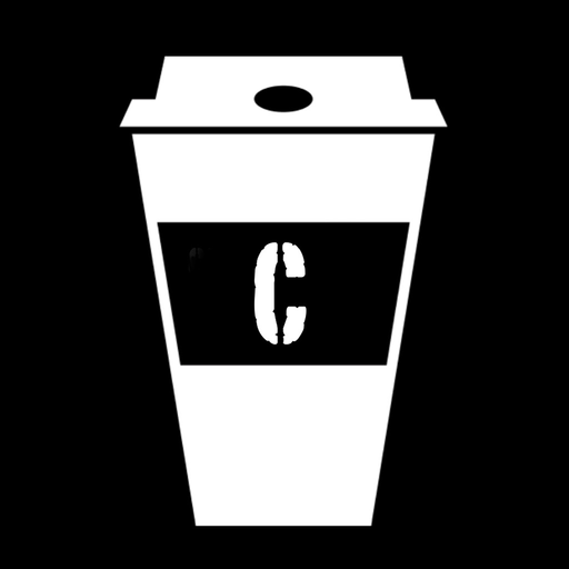 Crawfords Coffee & Cafe app icon