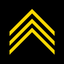Paradigm Shift icon