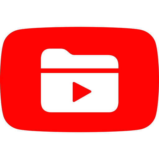 PocketTube Subscription Manage app icon