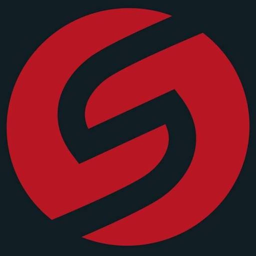 Skillfit Revolution app icon