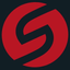 Skillfit Revolution icon