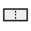 PerfectCrop: Image Splitter icon
