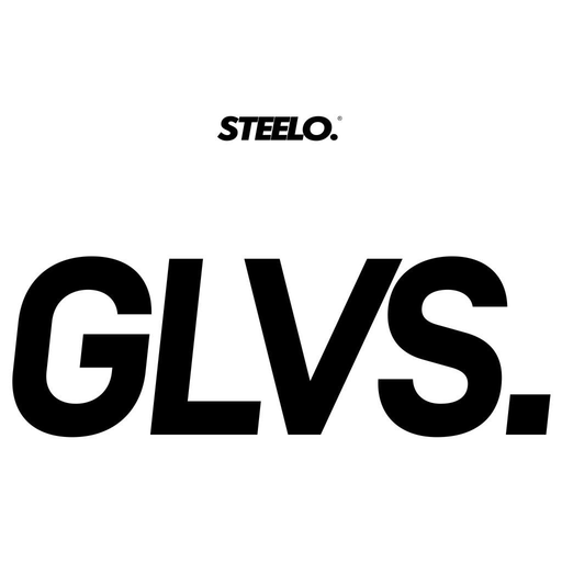 GLVS. by Steelo. app icon