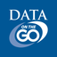 Data On The Go icon