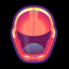 Super Arcade Racing icon