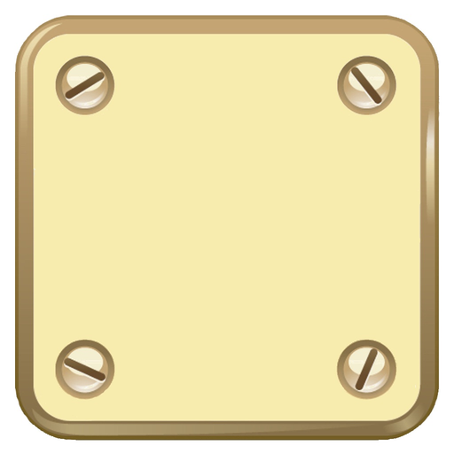 Nib Unlocker app icon