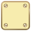Nib Unlocker icon