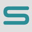 Scooso icon
