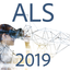 Adobe Learning Summit 2019 icon