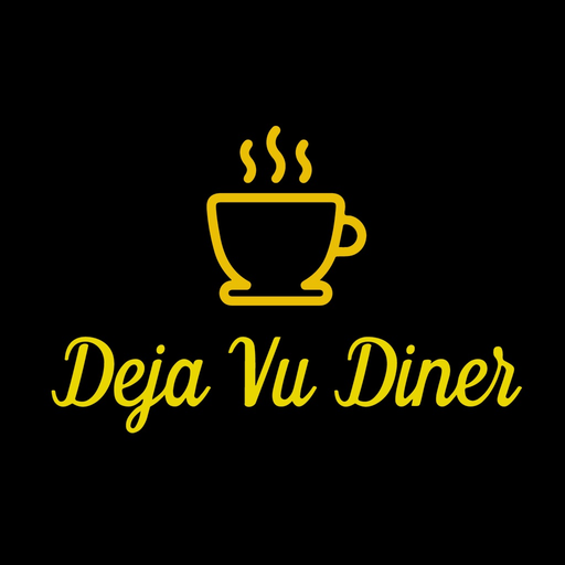 Deja Vu 2Go app icon