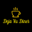 Deja Vu 2Go icon