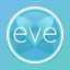 EVE icon