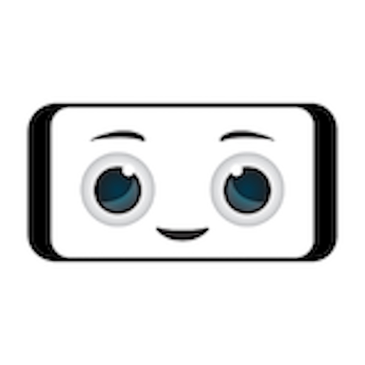 R+ ENGINEER app icon