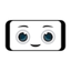R+ ENGINEER icon
